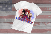 It Is A Bunch Of Fireworks Shirt