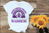 Silence Conceals Violence Domestic Violence Awareness
