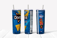 Doritos Cool Ranch