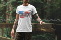 We the People Shirt